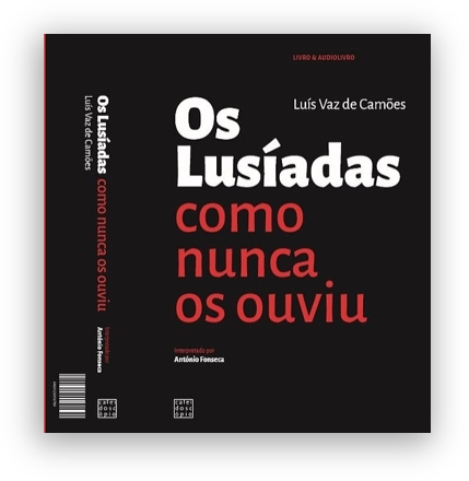 imagem da capa